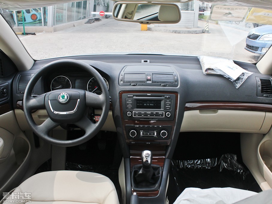 2013J(jng) 1.4TSI քݿ