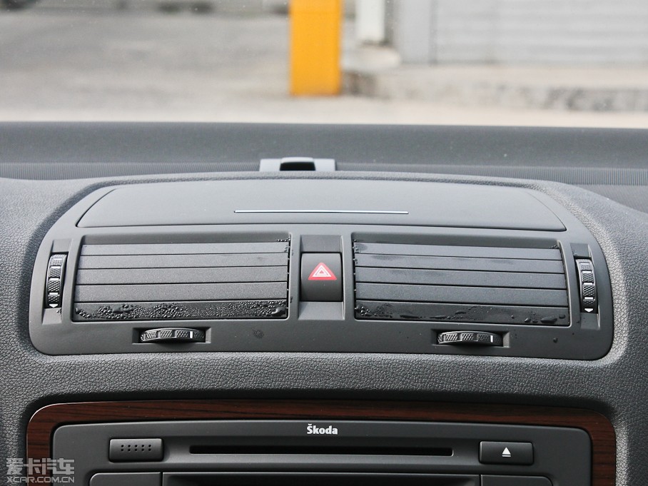 2013J(jng) 1.4TSI ք(dng)ݿ