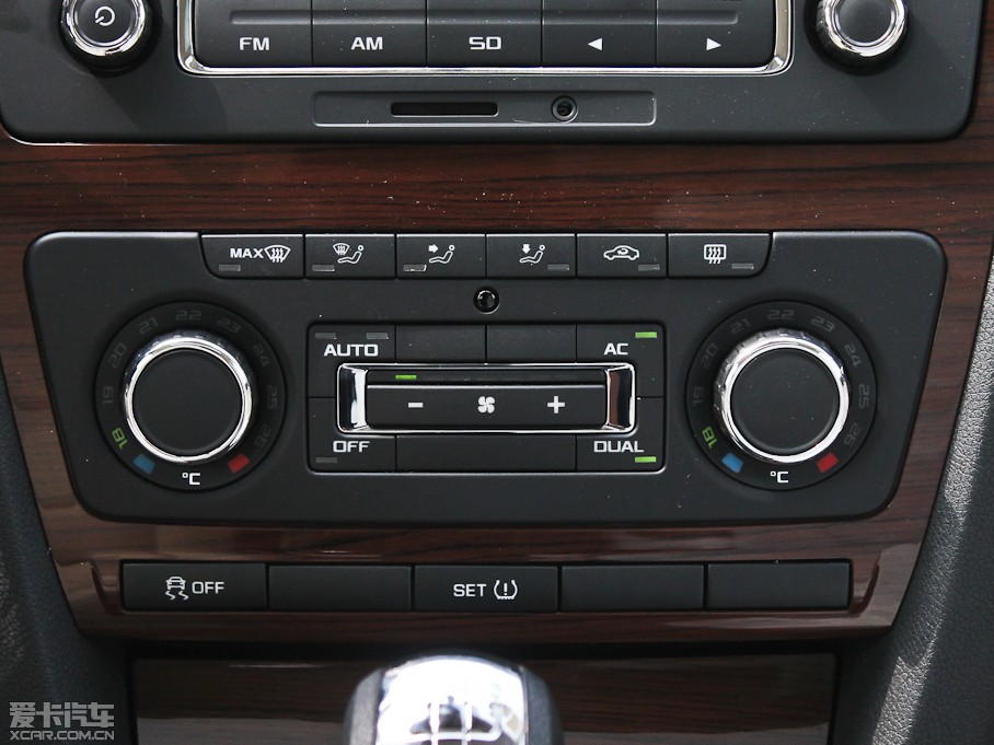 2013J(jng) 1.4TSI ք(dng)ݿ