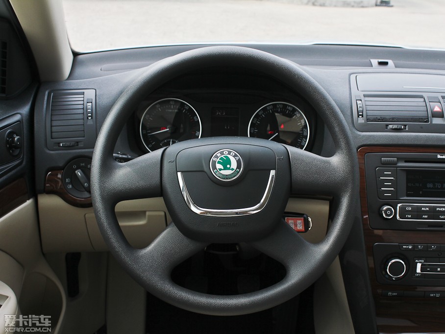 2013J(jng) 1.4TSI ք(dng)ݿ