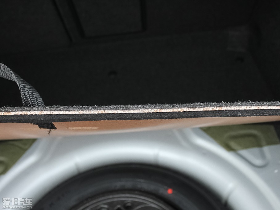 2013J(jng) 1.4TSI ք(dng)ݿ