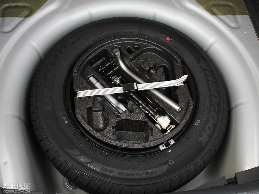 2013J(jng) 1.4TSI քݿ