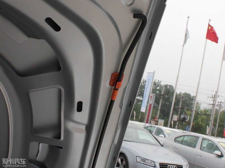 2013J(jng) 1.4TSI քݿ