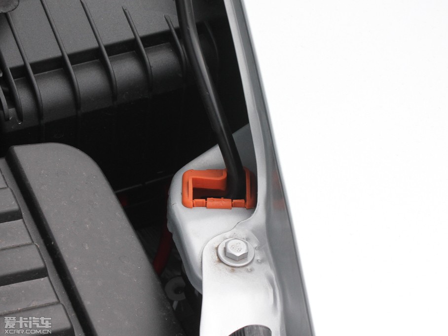 2013J(jng) 1.4TSI ք(dng)ݿ