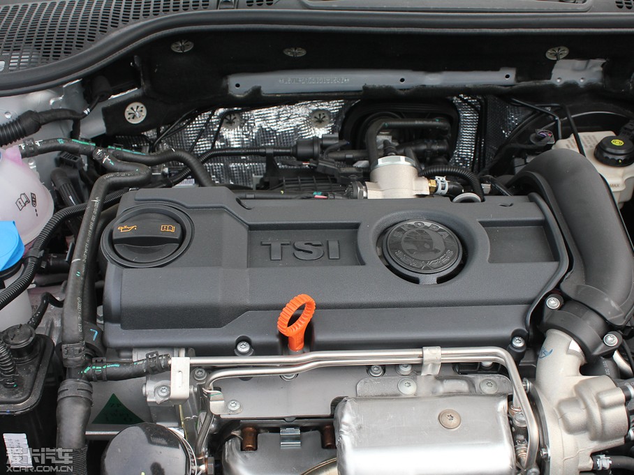 2013J(jng) 1.4TSI քݿ