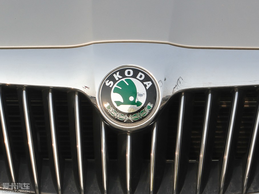 2013J(jng) 1.4TSI DSG