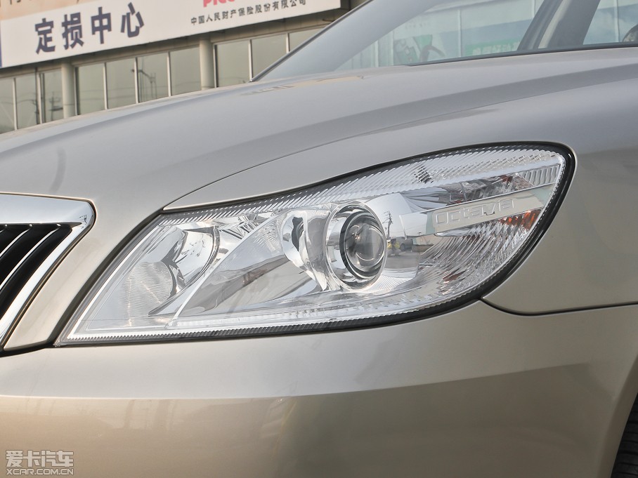 2013J(jng) 1.4TSI DSG