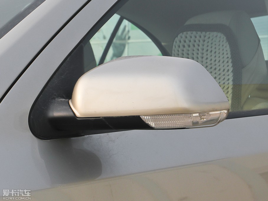 2013J(jng) 1.4TSI DSG