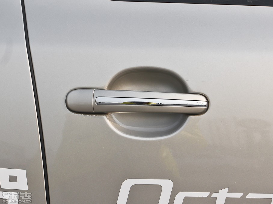 2013J(jng) 1.4TSI DSG