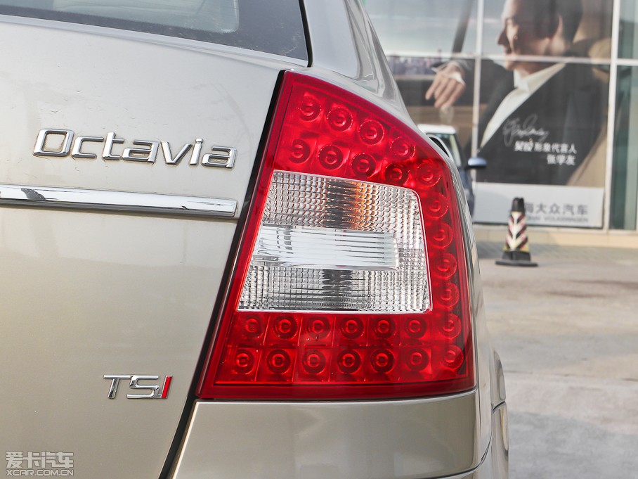 2013J(jng) 1.4TSI DSG