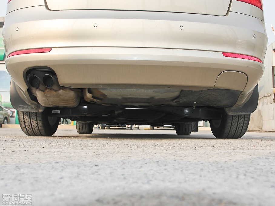 2013J(jng) 1.4TSI DSG