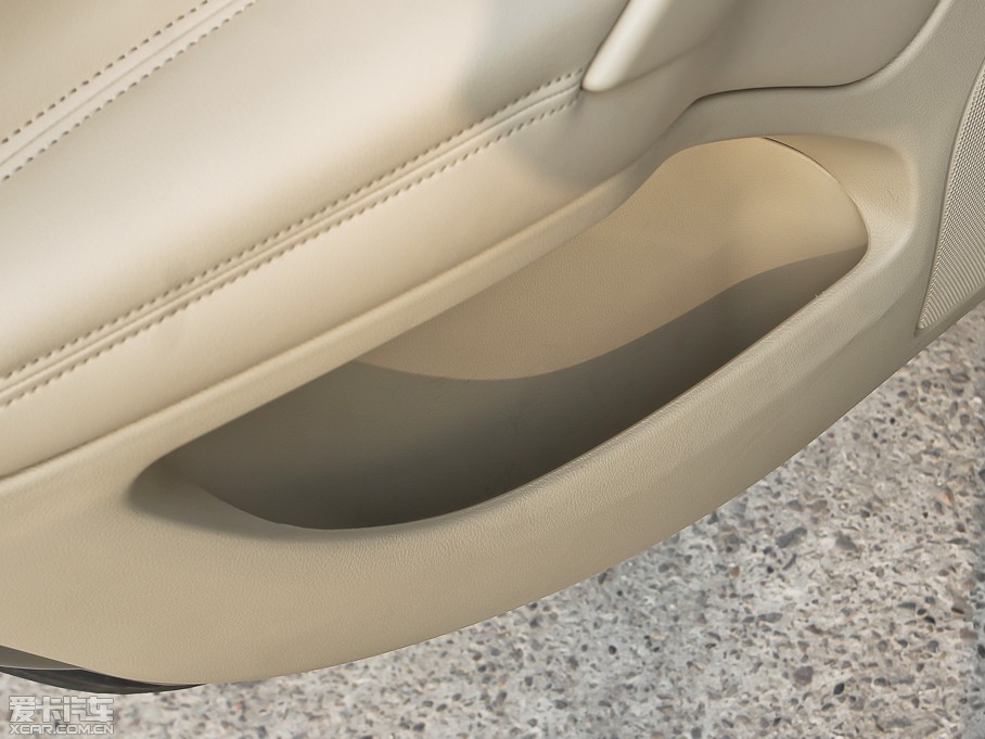 2013J(jng) 1.4TSI DSG