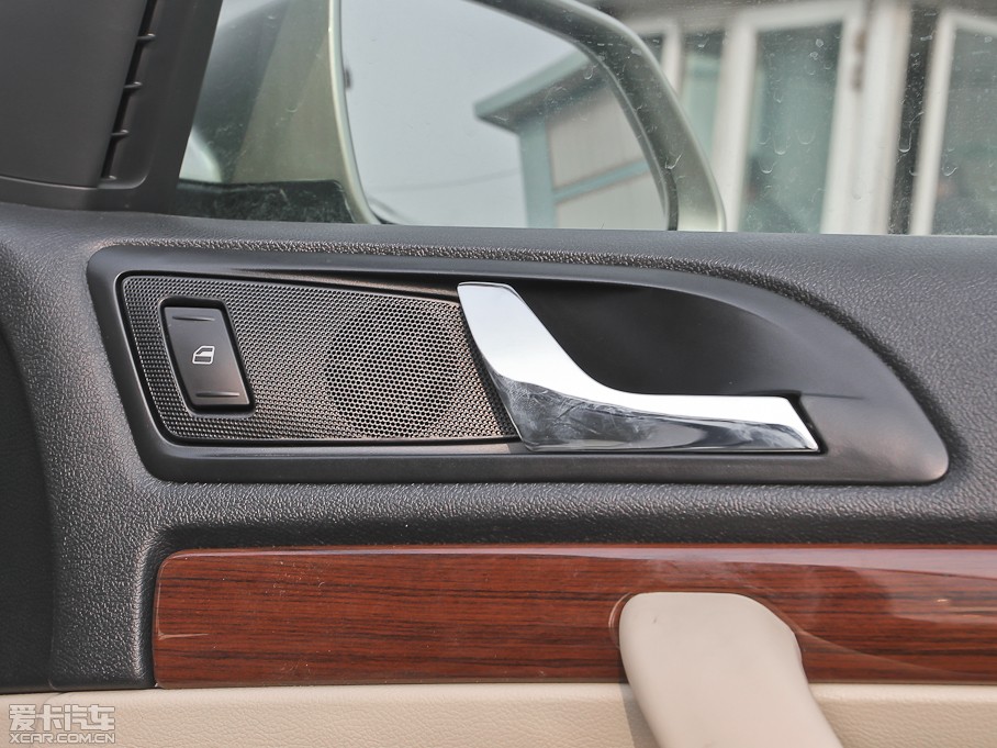 2013J(jng) 1.4TSI DSG