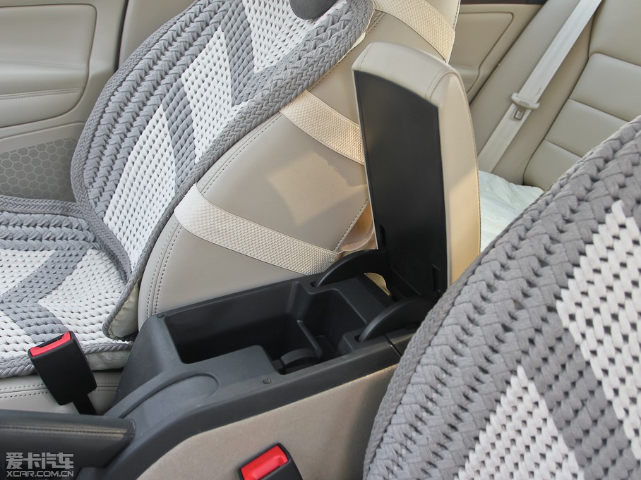 2013J(jng) 1.4TSI DSG