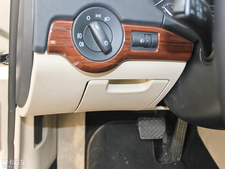 2013J(jng) 1.4TSI DSG