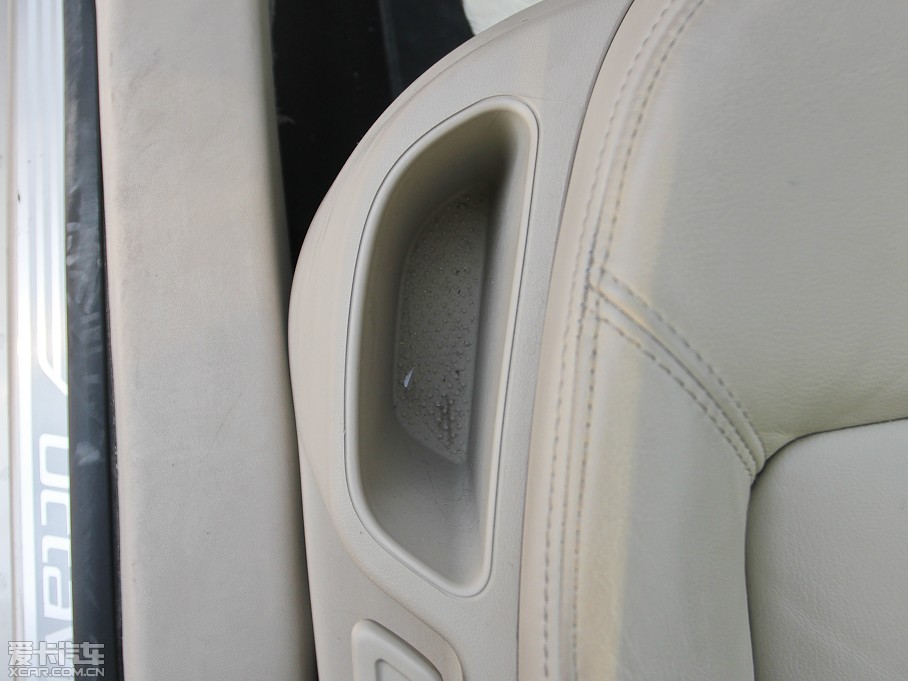 2013J(jng) 1.4TSI DSG