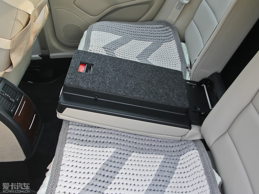 2013J(jng) 1.4TSI DSG