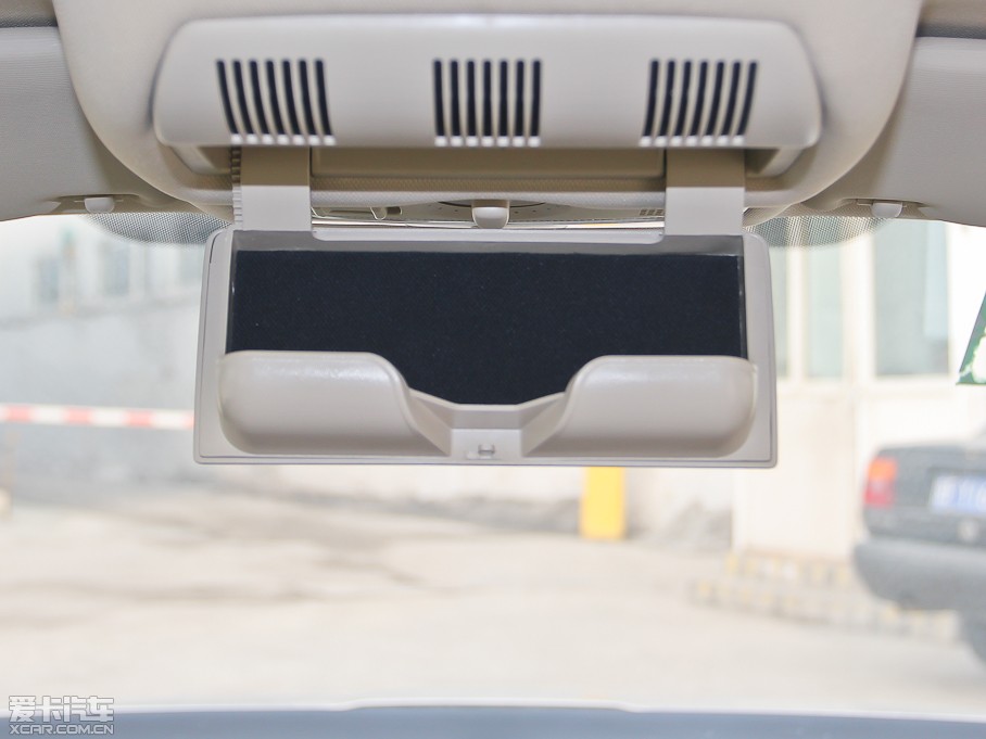 2013J(jng) 1.4TSI DSG