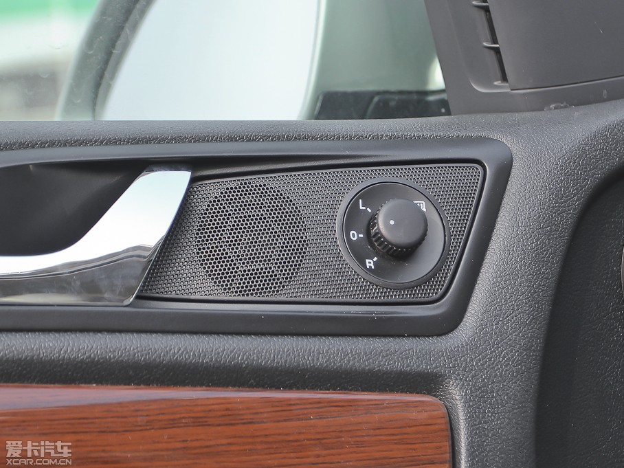 2013J(jng) 1.4TSI DSG