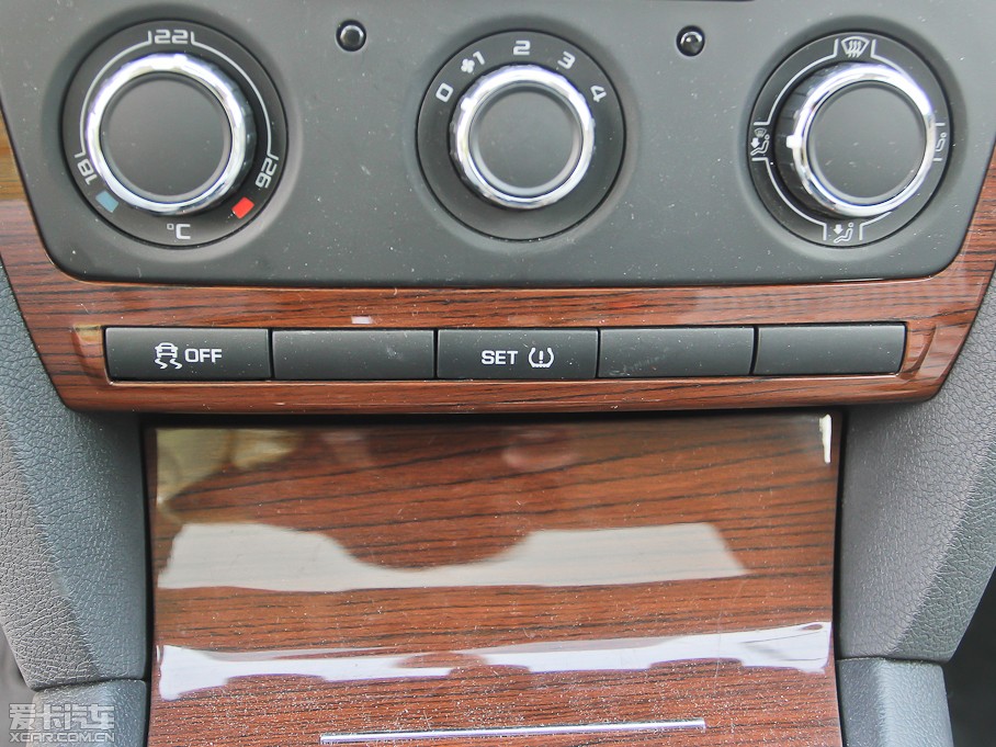 2013J(jng) 1.4TSI DSG