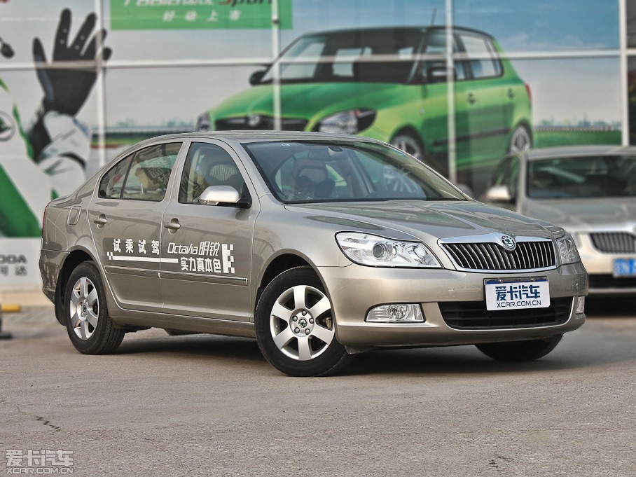 2013J(jng) 1.6L Ԅ(dng)ذ