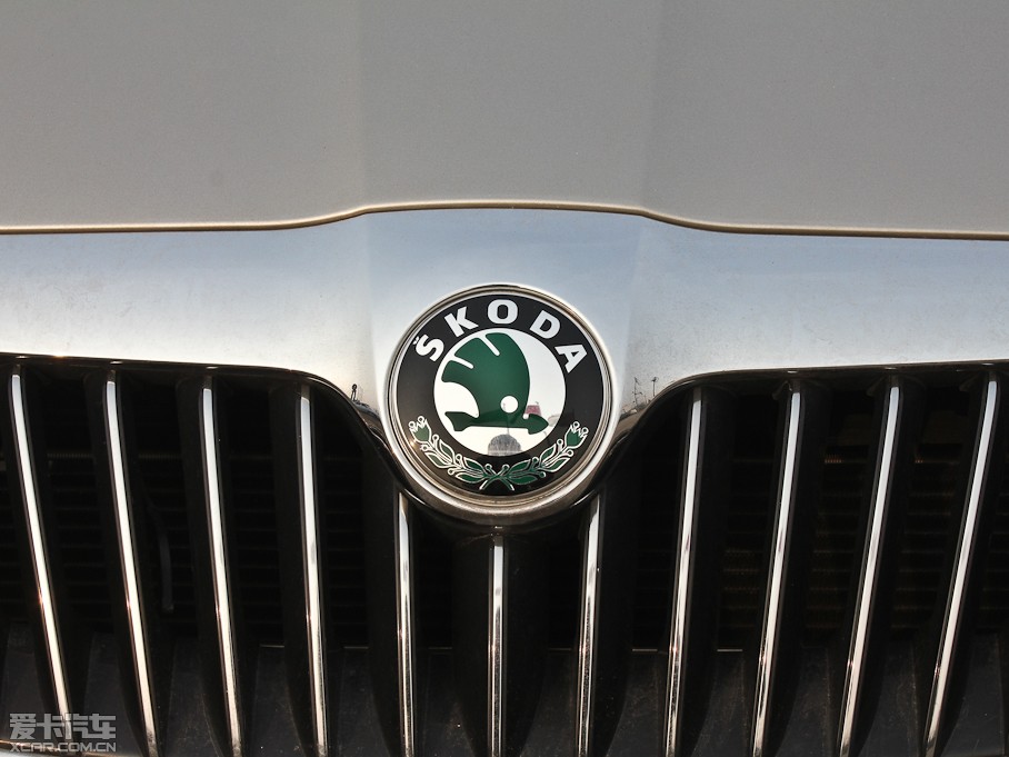 2013J(jng) 1.6L Ԅ(dng)ذ