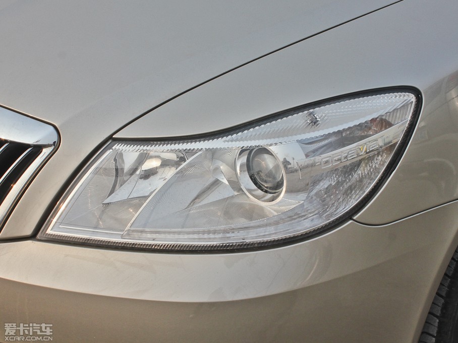 2013J(jng) 1.6L Ԅ(dng)ذ