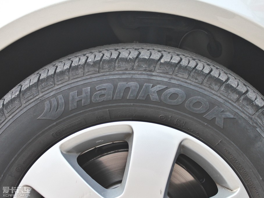 2013J(jng) 1.6L Ԅ(dng)ذ