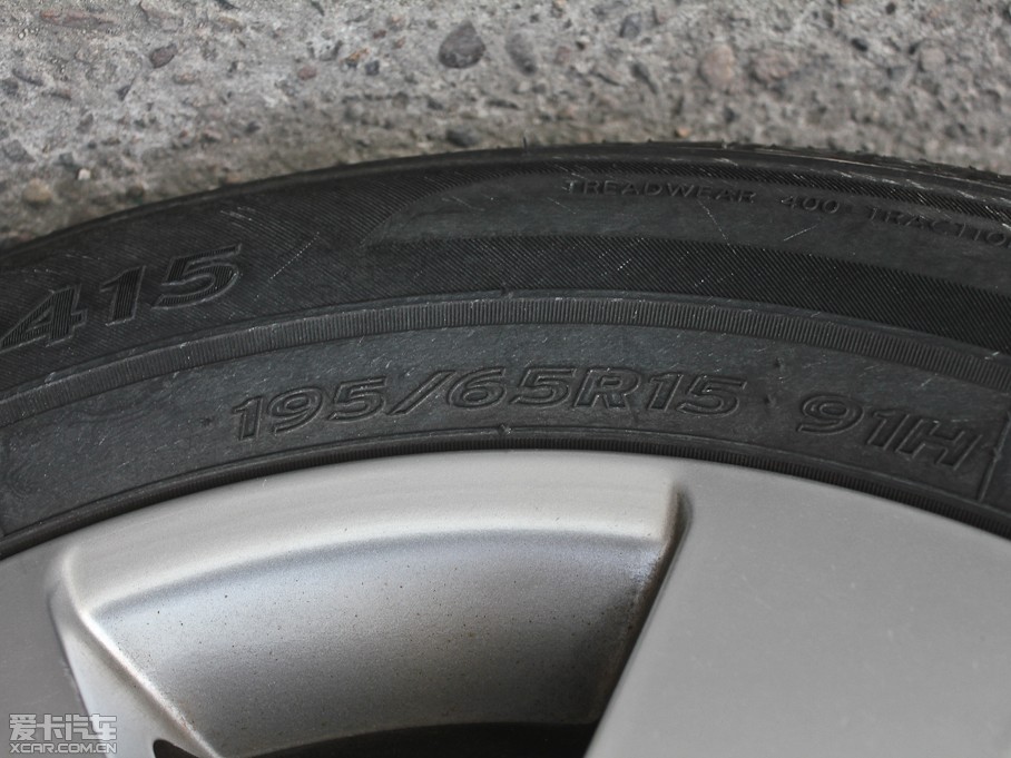 2013J(jng) 1.6L Ԅӵذ