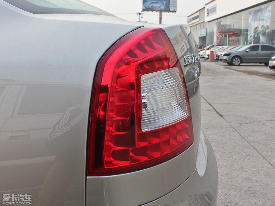 2013J(jng) 1.6L Ԅӵذ