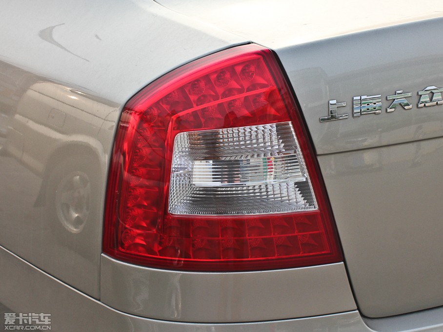 2013J(jng) 1.6L Ԅ(dng)ذ