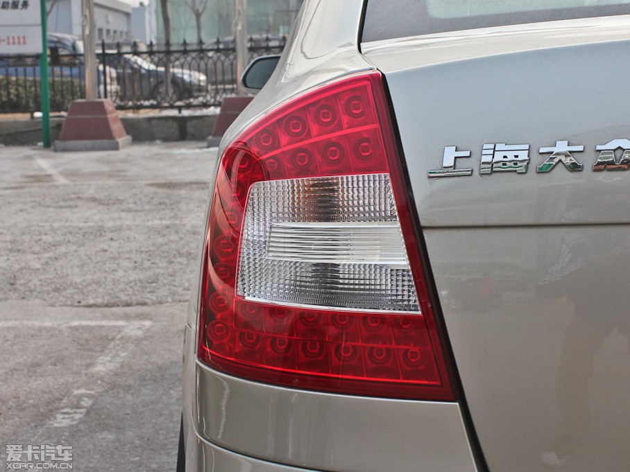 2013J(jng) 1.6L Ԅ(dng)ذ