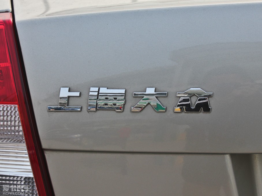 2013J(jng) 1.6L Ԅӵذ