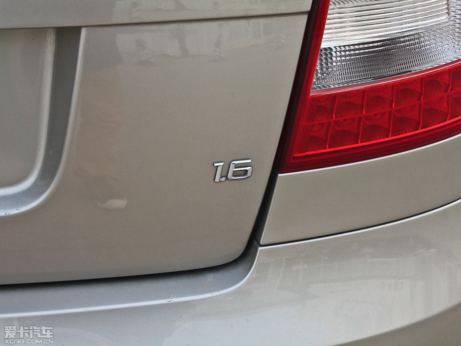 2013J(jng) 1.6L Ԅӵذ