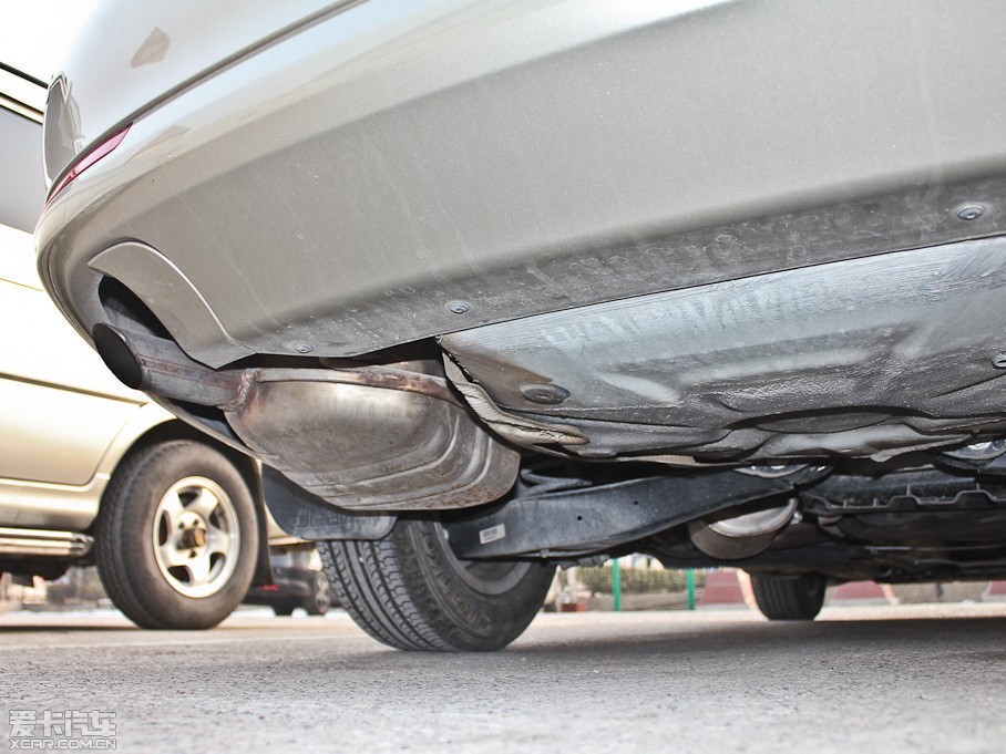 2013J(jng) 1.6L Ԅӵذ