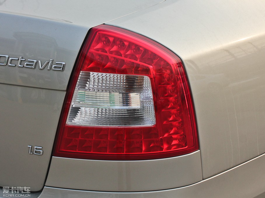 2013J(jng) 1.6L Ԅӵذ