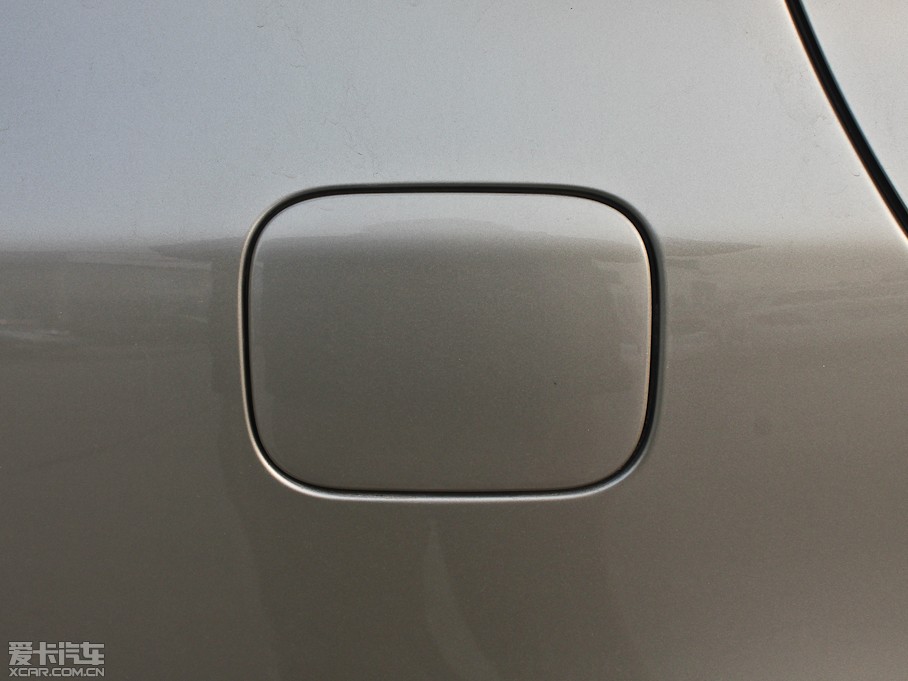 2013J(jng) 1.6L Ԅӵذ