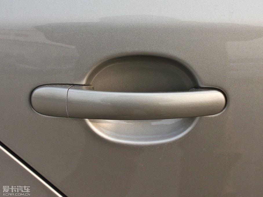 2013J(jng) 1.6L Ԅӵذ