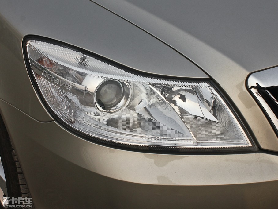 2013J(jng) 1.6L Ԅӵذ