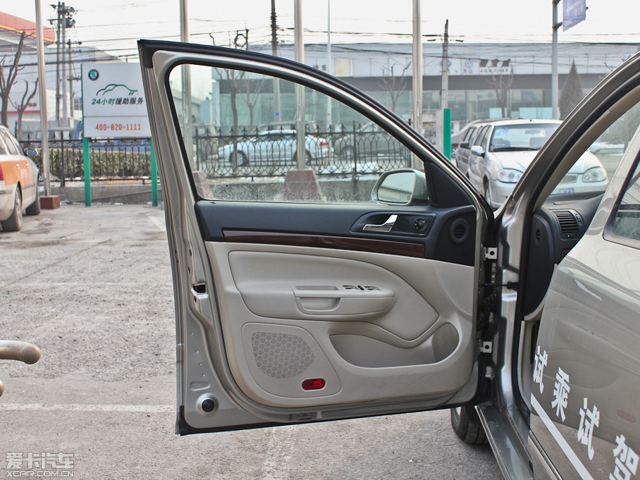 2013J(jng) 1.6L Ԅ(dng)ذ