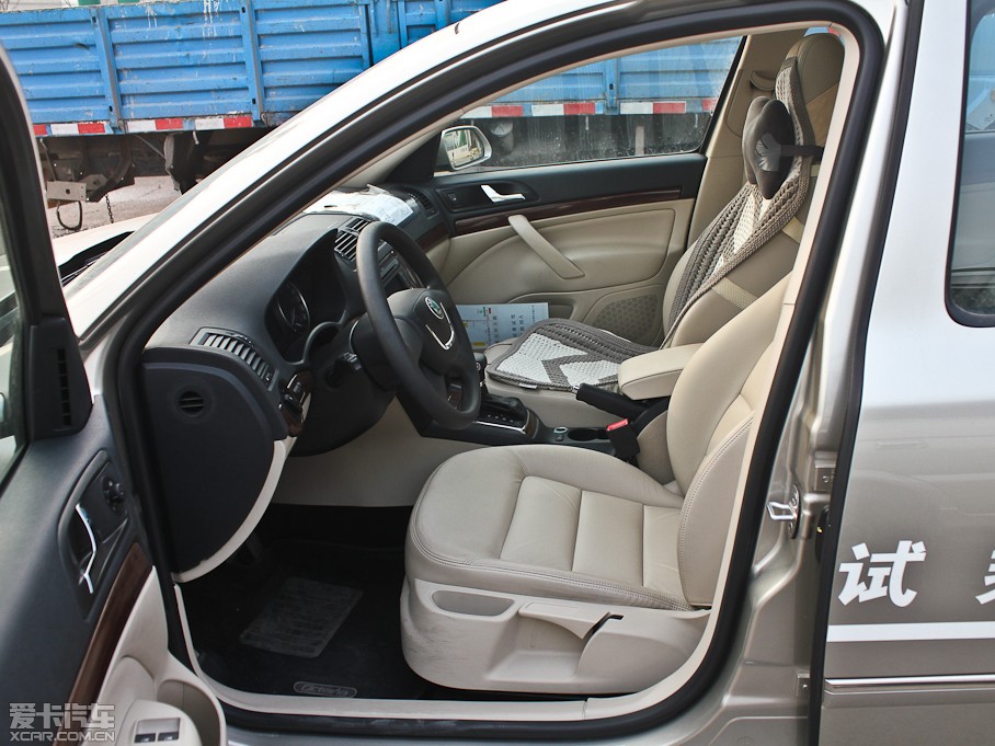 2013J(jng) 1.6L Ԅӵذ