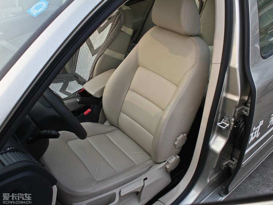 2013J(jng) 1.6L Ԅ(dng)ذ