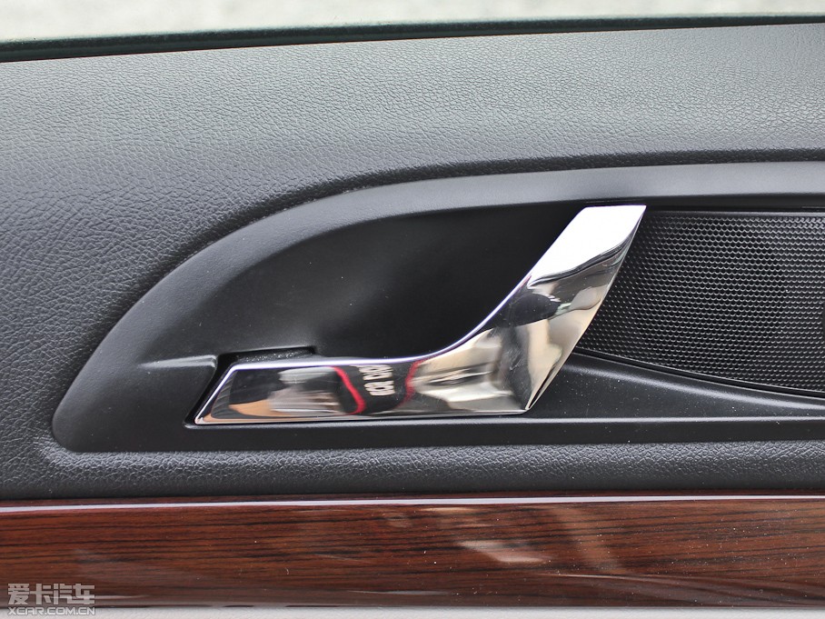 2013J(jng) 1.6L Ԅ(dng)ذ