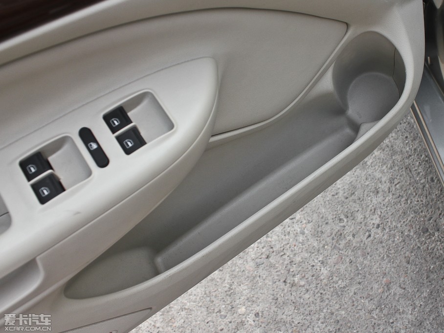 2013J(jng) 1.6L Ԅ(dng)ذ