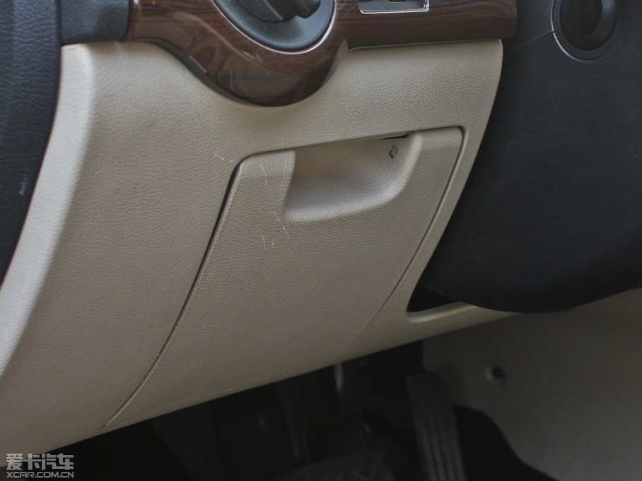 2013J(jng) 1.6L Ԅ(dng)ذ