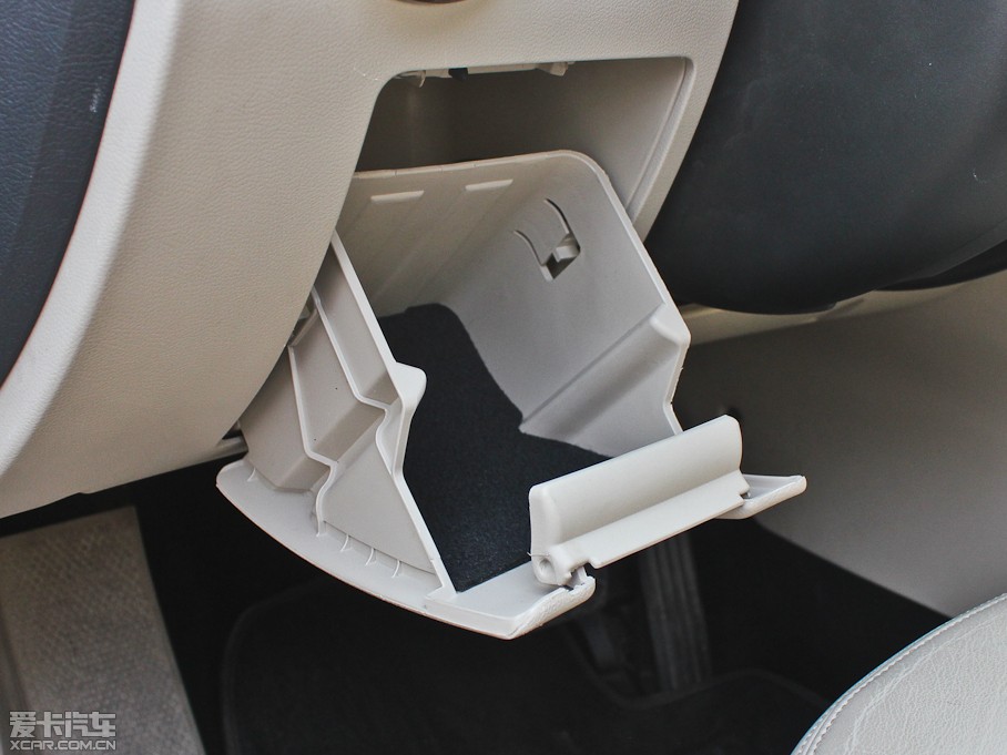 2013J(jng) 1.6L Ԅӵذ