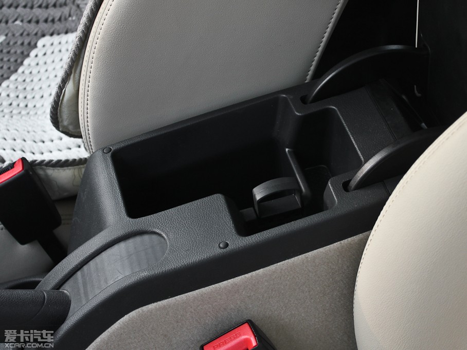 2013J(jng) 1.6L Ԅ(dng)ذ