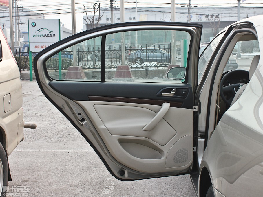 2013J(jng) 1.6L Ԅ(dng)ذ