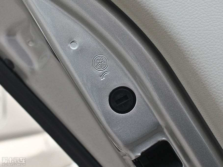 2013J(jng) 1.6L Ԅ(dng)ذ