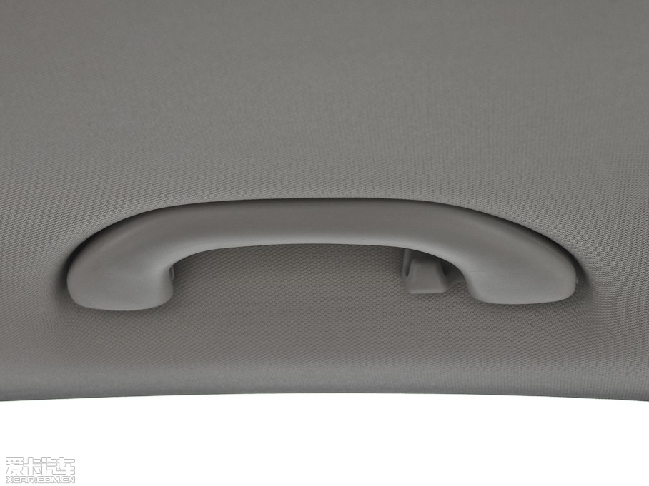 2013J(jng) 1.6L Ԅ(dng)ذ